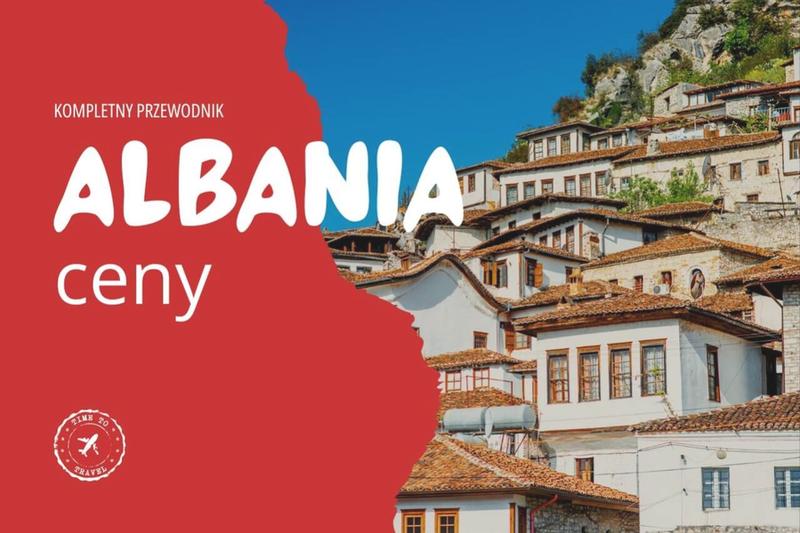 Albania i Unia Europejska