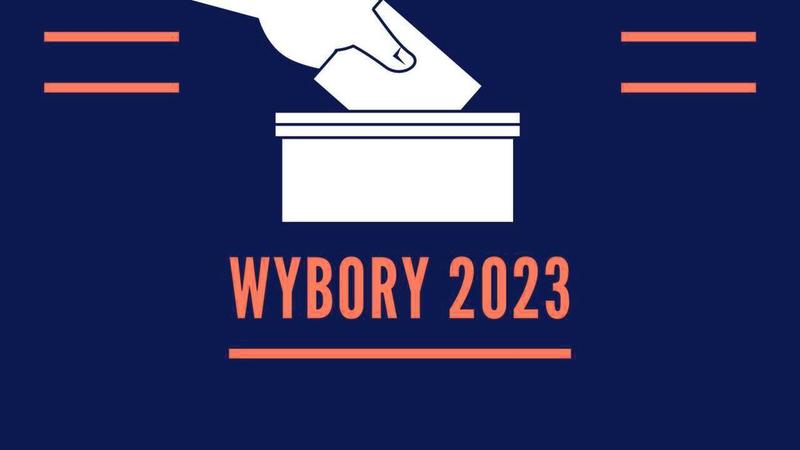 Analiza wyników wyborów
