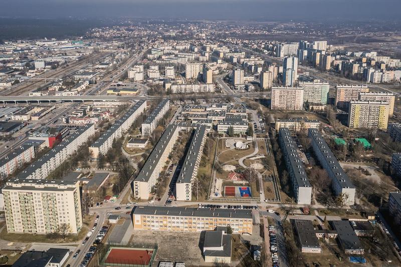 Nowy prezydent Stalowej Woli