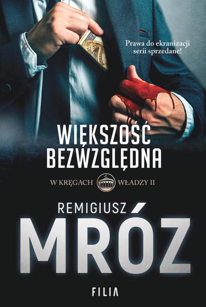 Obliczanie większości w Sejmie