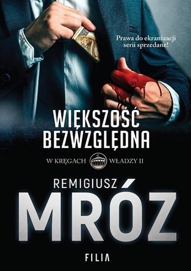 Większość kwalifikowana w polskim Sejmie