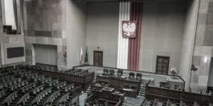 Dzisiaj w Sejmie: najważniejsze wydarzenia i debaty, które musisz znać