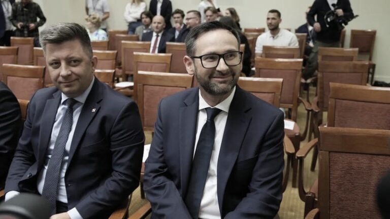Jak skutecznie głosować w wyborach do PE? Praktyczny przewodnik