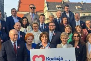 Jak skutecznie wystartować w wyborach samorządowych i osiągnąć sukces?