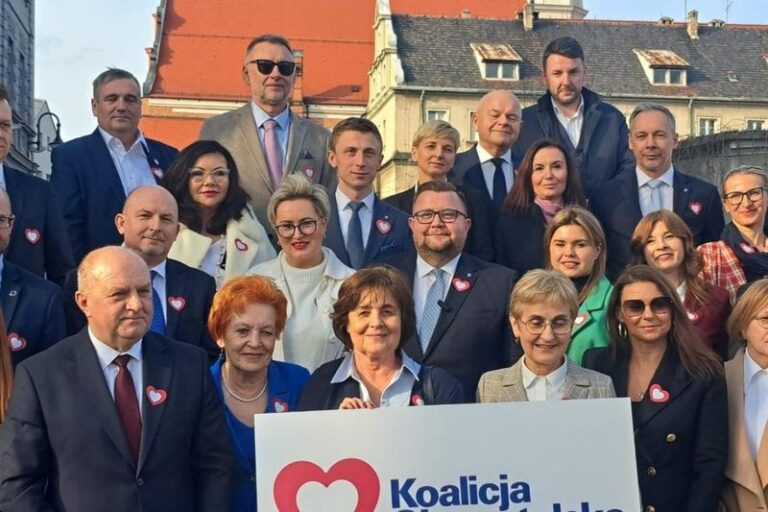 Jak skutecznie wystartować w wyborach samorządowych i osiągnąć sukces?