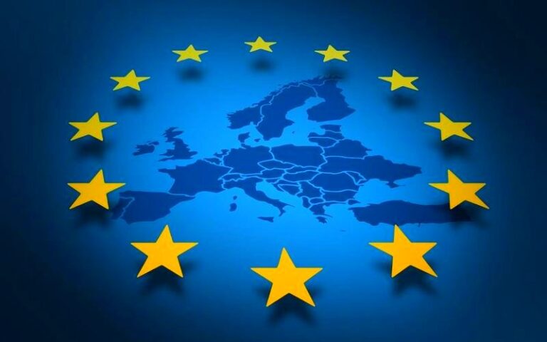 Jakie wyzwania czekają na przyszłość Unii Europejskiej?