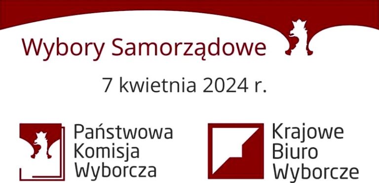Kiedy będą następne wybory w Polsce i co warto wiedzieć?