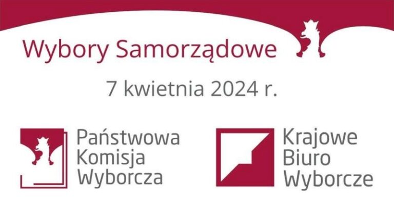 Kiedy odbędzie się druga tura wyborów samorządowych? Sprawdź daty!
