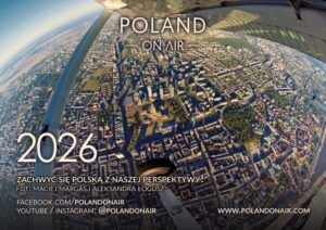 Kiedy wybory na prezydenta Warszawy 2026? Przyszłość stolicy w zasięgu ręki