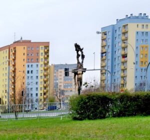 Kim jest nowy prezydent Stalowej Woli? Odkrywamy tajemnice wyboru