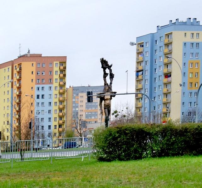 Kim jest nowy prezydent Stalowej Woli? Odkrywamy tajemnice wyboru