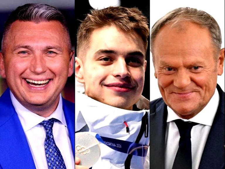 Kim jest władek w polskiej polityce? Poznaj jego wpływ na zmiany społeczne