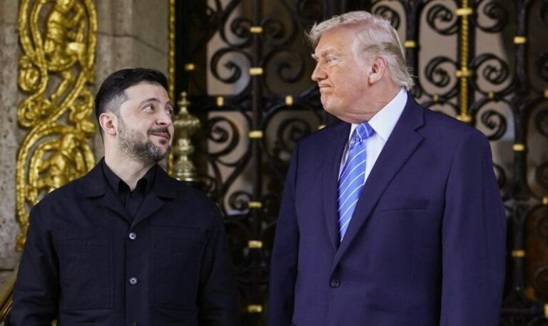 Kto kogo grał w polityce? Kulisy tajemnych gier na scenie publicznej