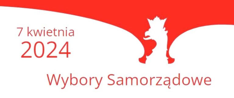Kto ma szansę na wygraną w wyborach na radnego?
