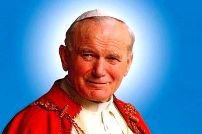 Moment, który zmienił świat: Wybór Karola Wojtyły na papieża – kiedy to się wydarzyło?