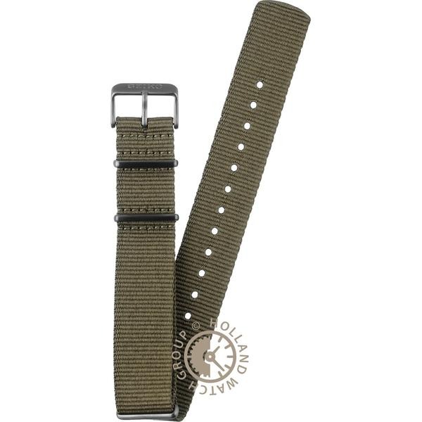 Niezbędnik każdego miłośnika zegarków: odkryj wyjątkowe nato strap co