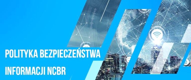 O co chodzi w polityce? Kluczowe zagadnienia, które warto znać