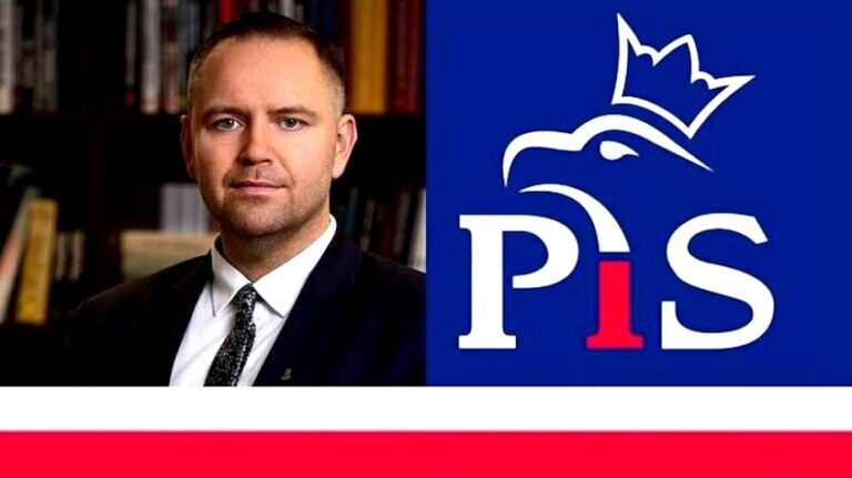 Rewolucja w prawie: co PiS zmienił w konstytucji i jakie to ma konsekwencje?