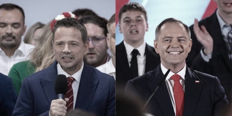 Wybory prezydenckie 2026: ile zarobi komisja i co to oznacza dla kandydatów?