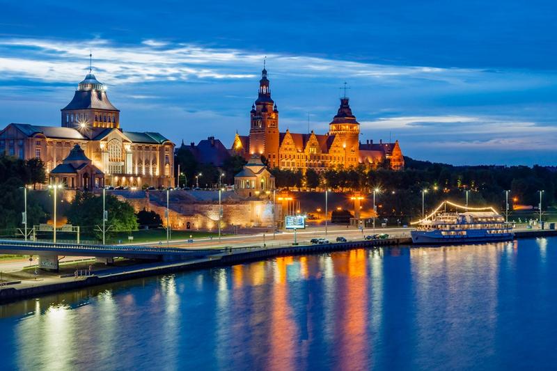 Analiza wyników wyborów