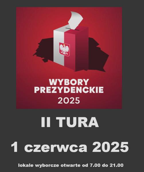 Analiza wyników wyborów