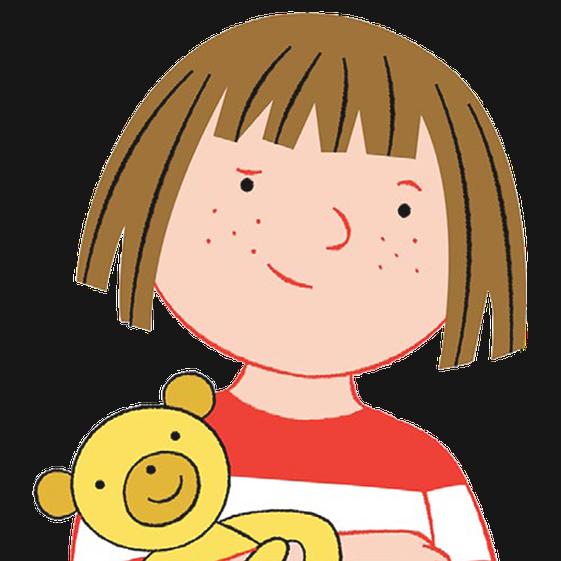 Basia w filmie o polityce