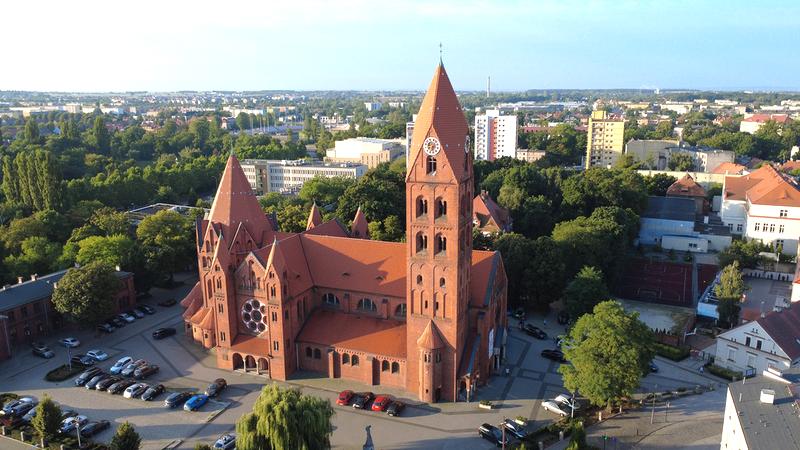 Beata Klimek osiągnięcia