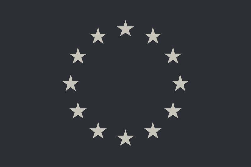 Cele Unii Europejskiej