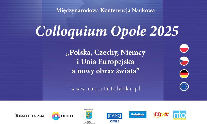 Członkostwo Czech w UE