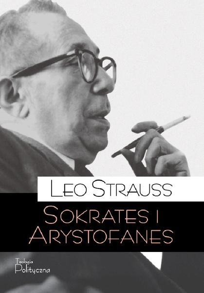 Ezoteryzm w pisarstwie