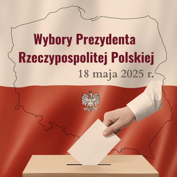 Frekwencja wyborcza w Kielcach