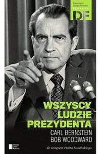 Gdzie obejrzeć film