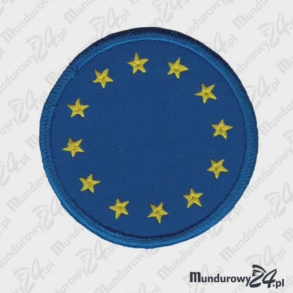 Integracja europejska