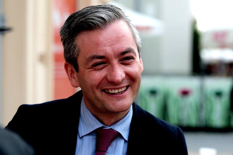 Inwestycje w Słupsku