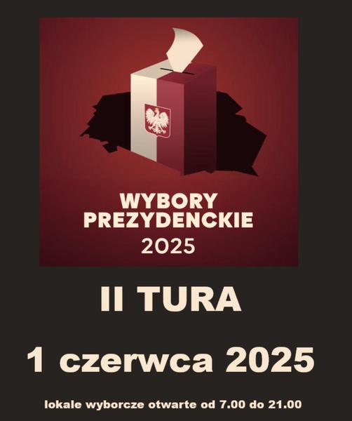 Kampania wyborcza w Polsce