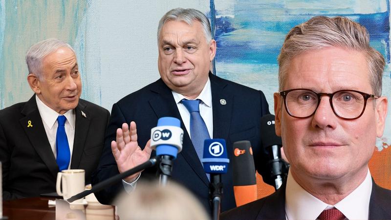 Koalicja postępowa Bułgarii