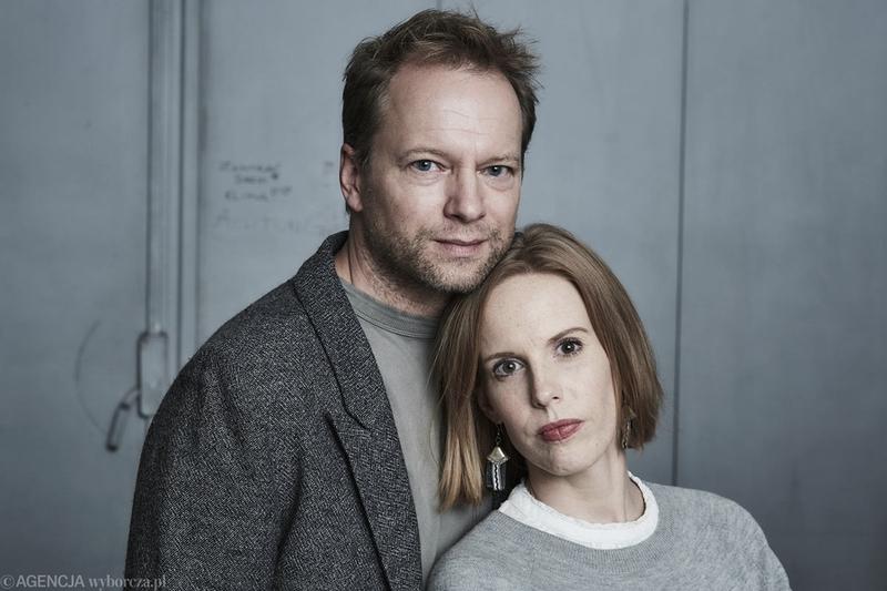 Kontrowersje w filmach