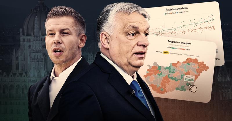 Lokal wyborczy w Polsce
