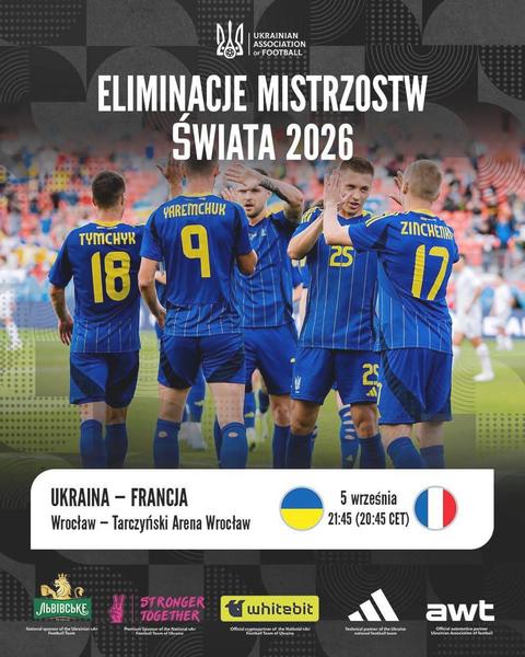Największy kraj w Unii Europejskiej