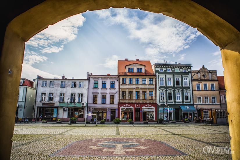 Plany na nową kadencję