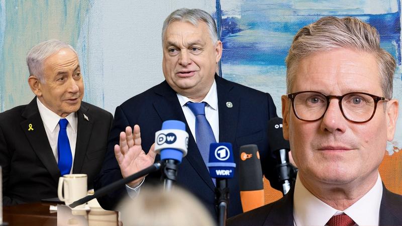 Przepowiednie szamanów