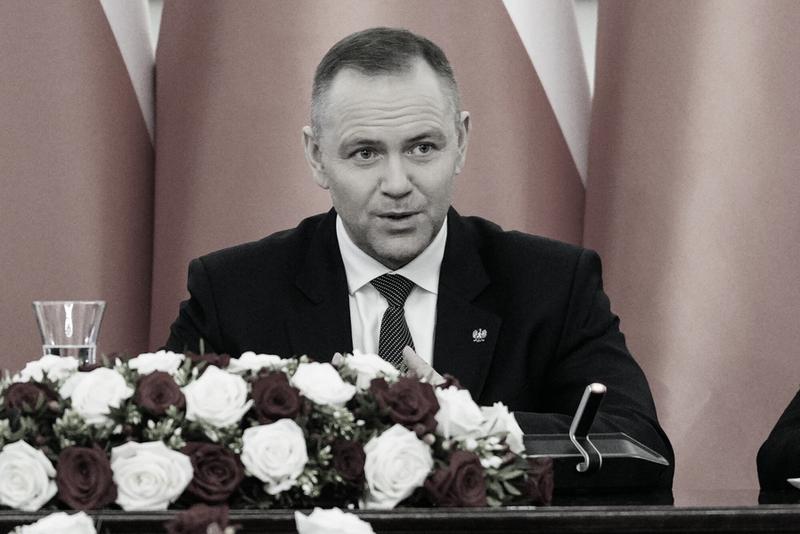 Przywileje byłych prezydentów