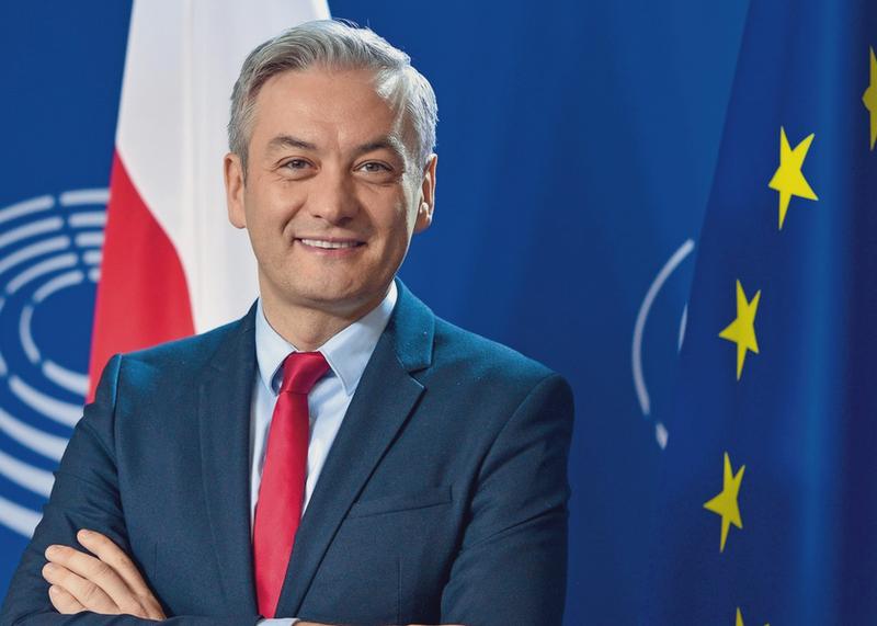 Rodzina i tolerancja w polityce