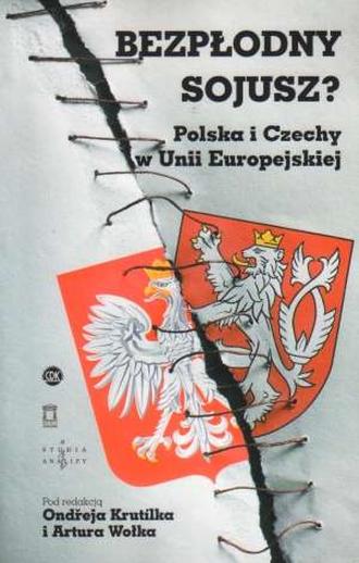 Rola Czech w Radzie UE