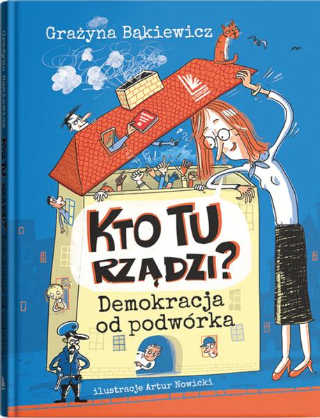Rola sejmu w historii
