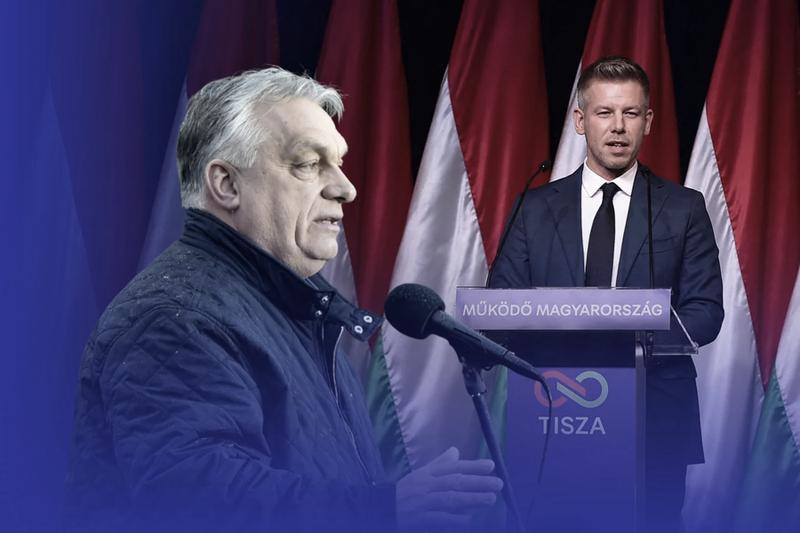 Strategia kampanii wyborczej