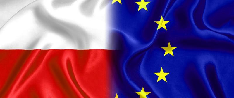 Transformacja energetyczna w Polsce