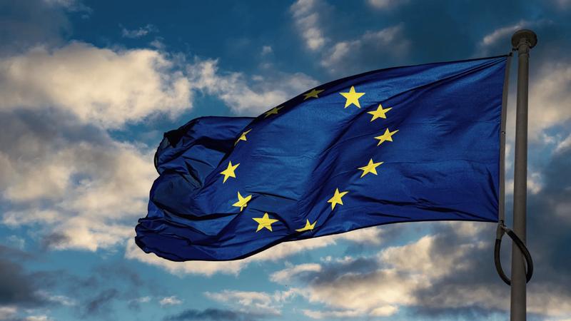 Unia Europejska
