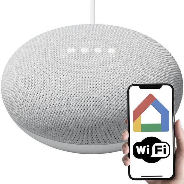 Ustawienia prywatności Google