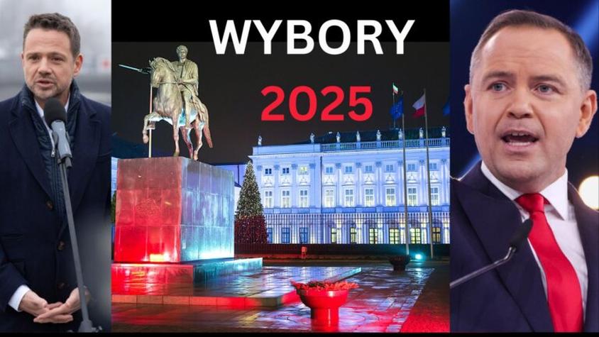 Ważność wyborów samorządowych